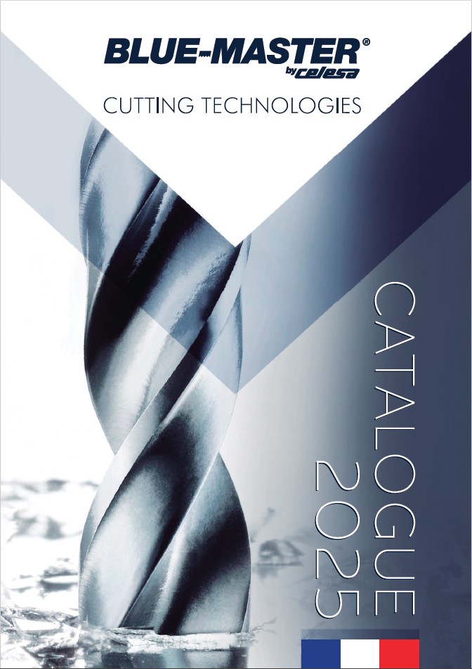 Catalogue 2025_5851.jpg